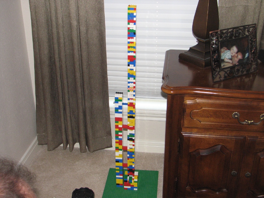20100206 389.JPG